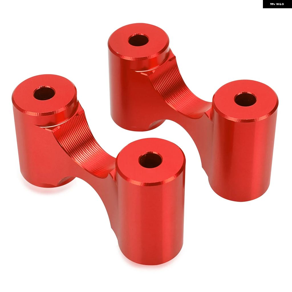 ブランド登録なし - 並行輸入品 乗り手 フットレスト ホンダ CB650R 2019 - 21 2022 2023 2024 後押し フットレスト