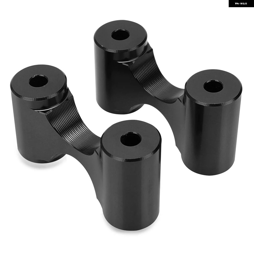 ブランド登録なし - 並行輸入品 乗り手 フットレスト ホンダ CB650R 2019 - 21 2022 2023 2024 後押し フットレスト