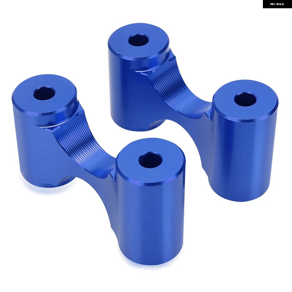 ブランド登録なし - 並行輸入品 乗り手 フットレスト ホンダ CB650R 2019 - 21 2022 2023 2024 後押し フットレスト