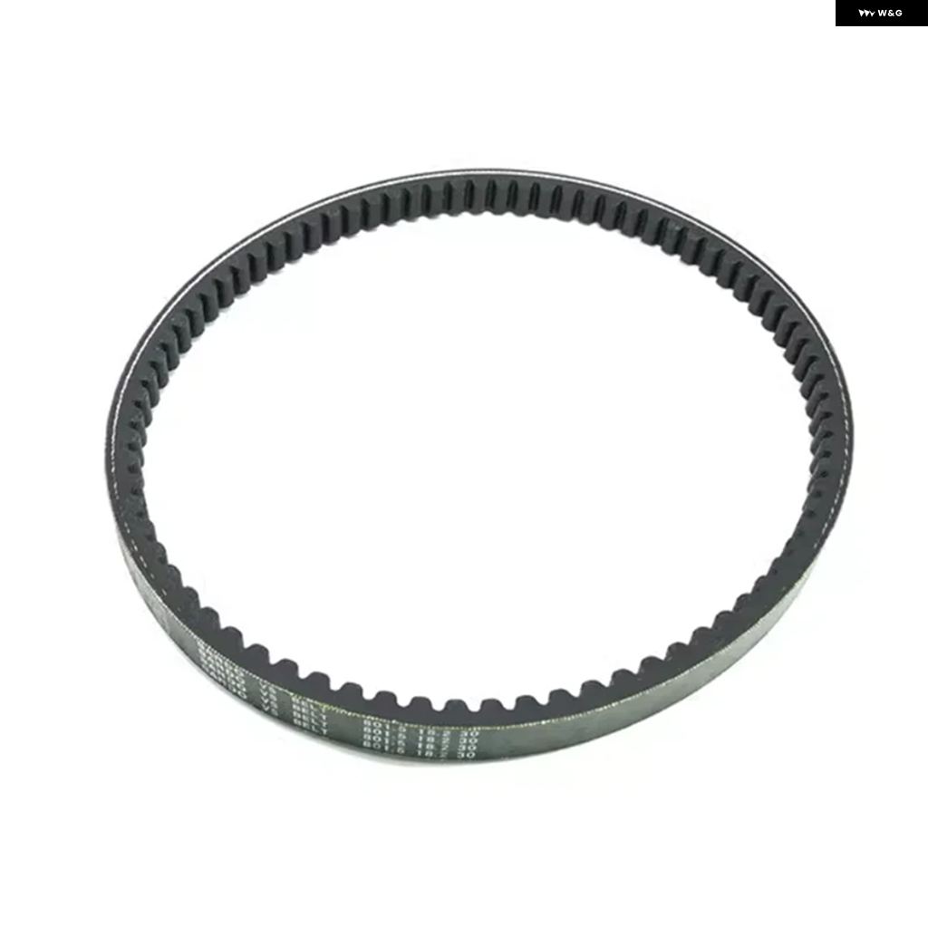 ブランド登録なし - 並行輸入品 運転胴締め CVT 発動機 向こう正面 滑車 メイン駆動動力輪 KAYO 金200 ATV200 LONCIN 200CC ATV200-M ATV200-S ATV200-金 LX200-M