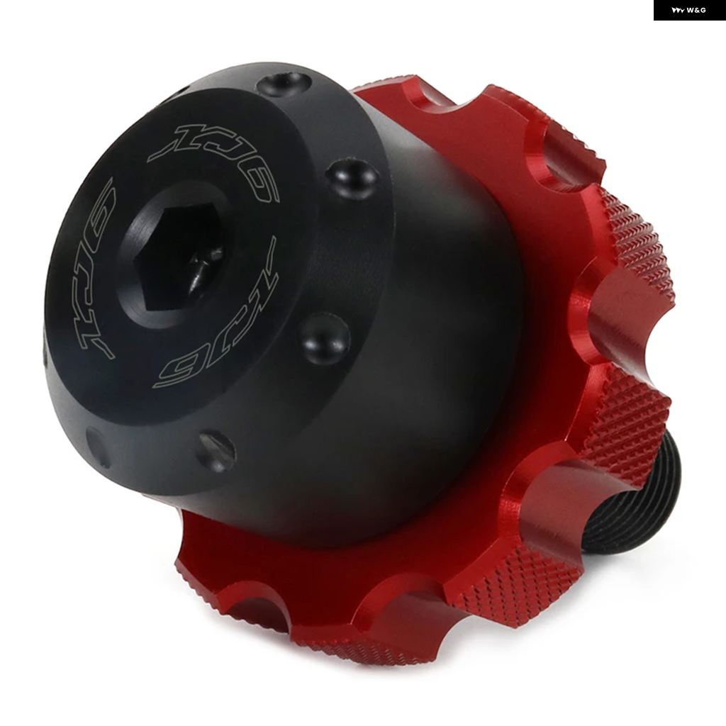 ブランド登録なし - 並行輸入品 スロットルクランプアシストエンドバースロットルロッククルーズ 取り締まる ヤマハ XSR900 XSR700 TMAX 500 XJ6 DI