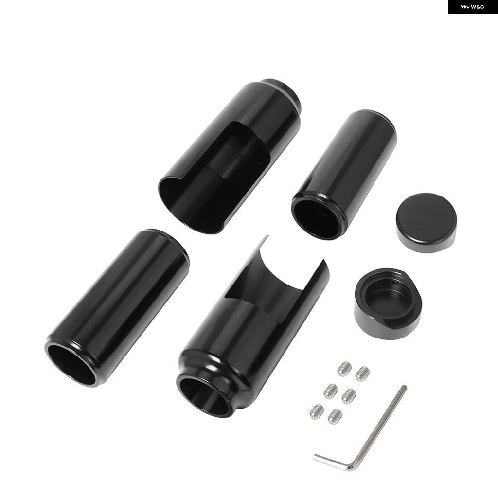 ブランド登録なし - 並行輸入品 自動二輪車 向こう正面 アッパー ロワー K 取りまかなう 熱電子管 鳥打ち帽仕かける ハーレー ソフテイル FXBRS ブレイクアウト 107 114 2018-2022