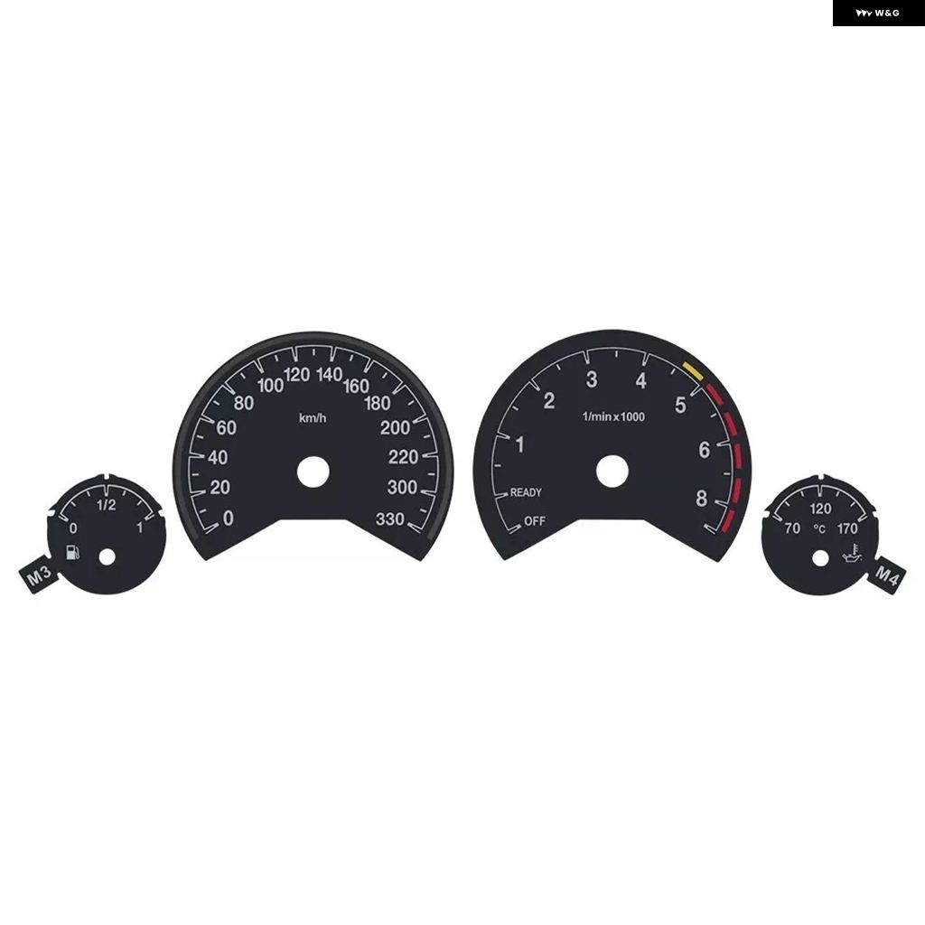 並行輸入品 BMW F30 F31 F32 F33 F34 F36 3 4シリーズ 3M スピード