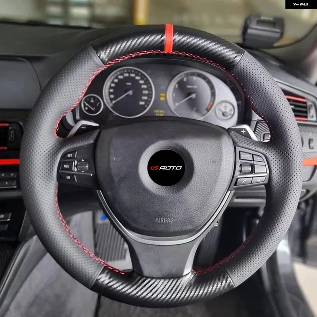 並行輸入品 BMW F10 F11 F07 F12 F13 F06 F01 F02 M SPORT TOURING M5