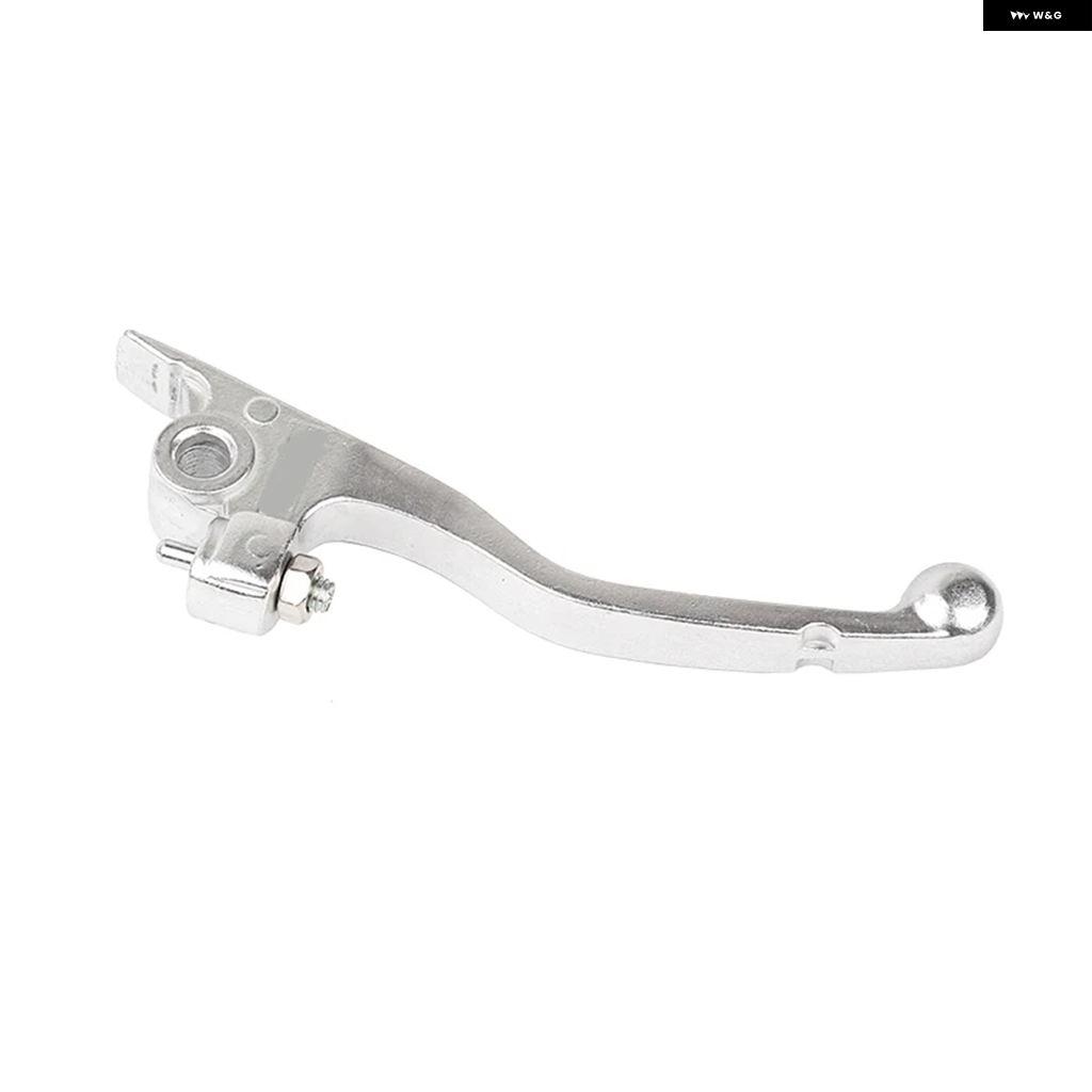 並行輸入品 KTM オートバイ 7/8 22MM 左右フロント 油圧 ブレーキ