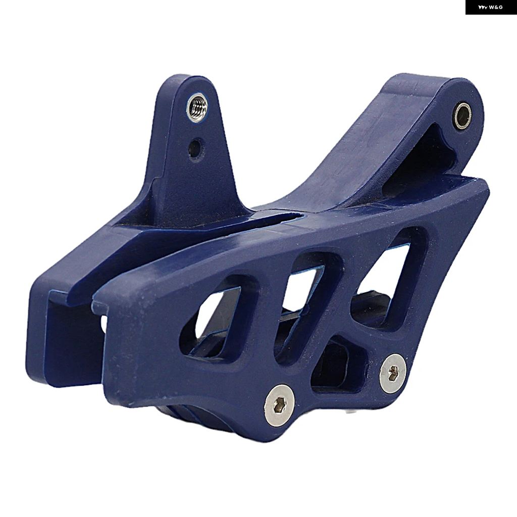 並行輸入品 KTM SX SXF XC EXC EXCF 125 -350 450 530 エンデューロ ダート ピット バイク チェーン ガイドガード プロテクター 2009-2020 | ブランド登録なし | 02