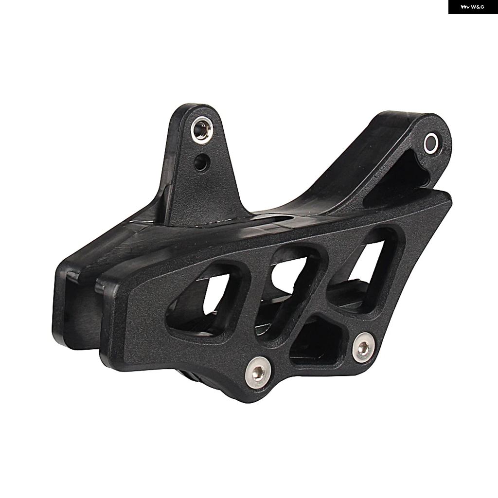 並行輸入品 KTM SX SXF XC EXC EXCF 125 -350 450 530 エンデューロ ダート ピット バイク チェーン ガイドガード プロテクター 2009-2020 | ブランド登録なし | 03