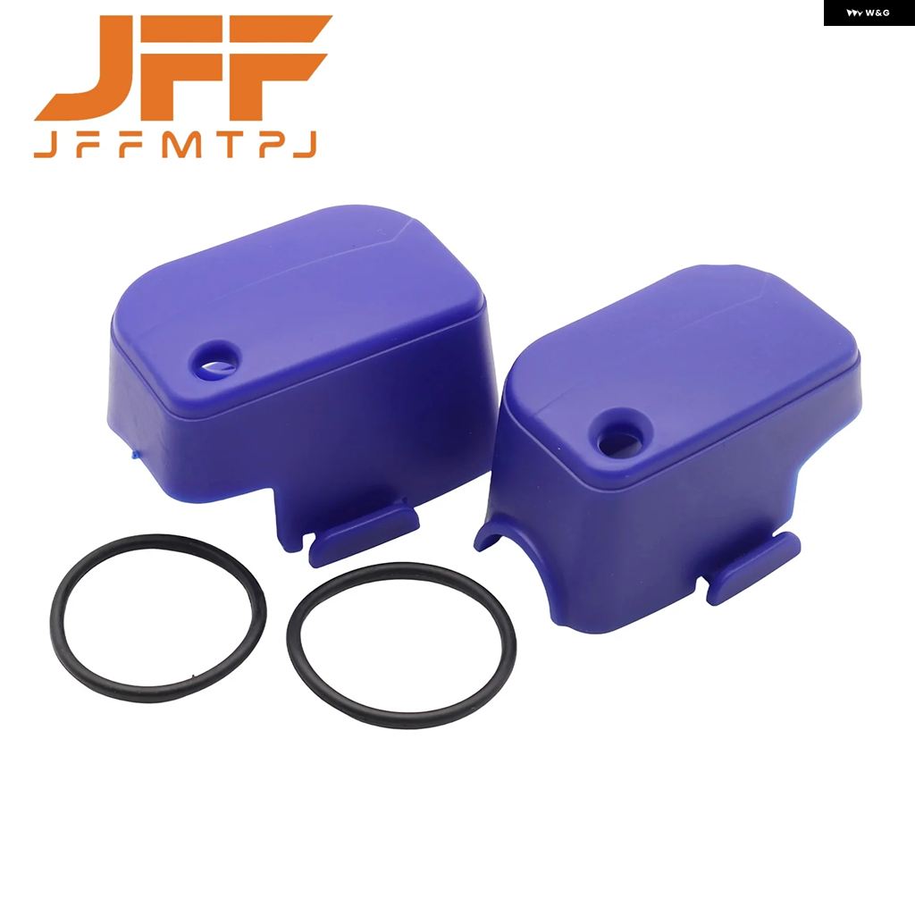並行輸入品 KTM EXC SX SXF SXS XC XCRW 125 150 200 500 530 オートバイ ハンドブレーキメイン ポンプ クラッチ カバー | ブランド登録なし | 01