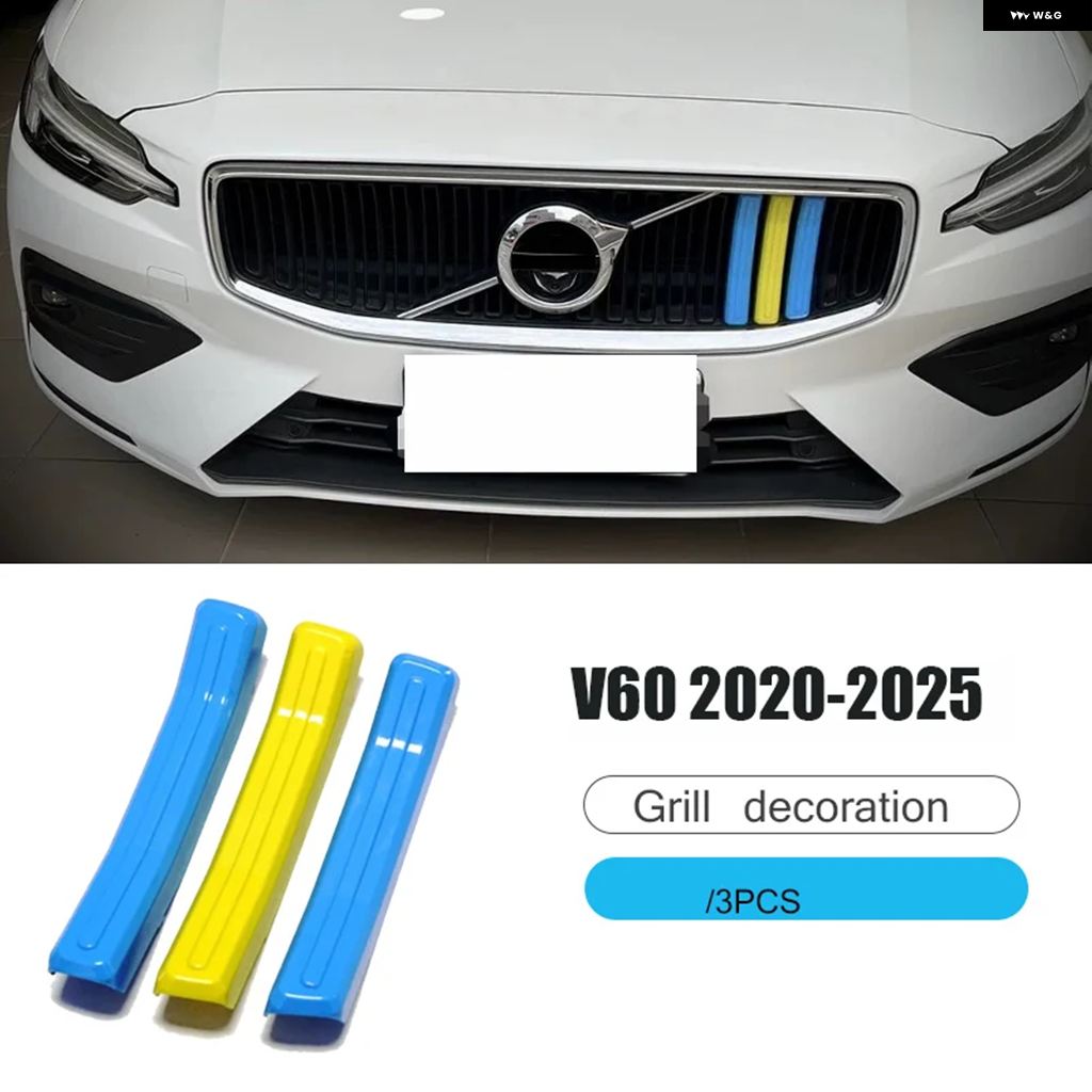 xc60 グリル（フロントグリル）｜エアロパーツ｜自動車 | 車、バイク