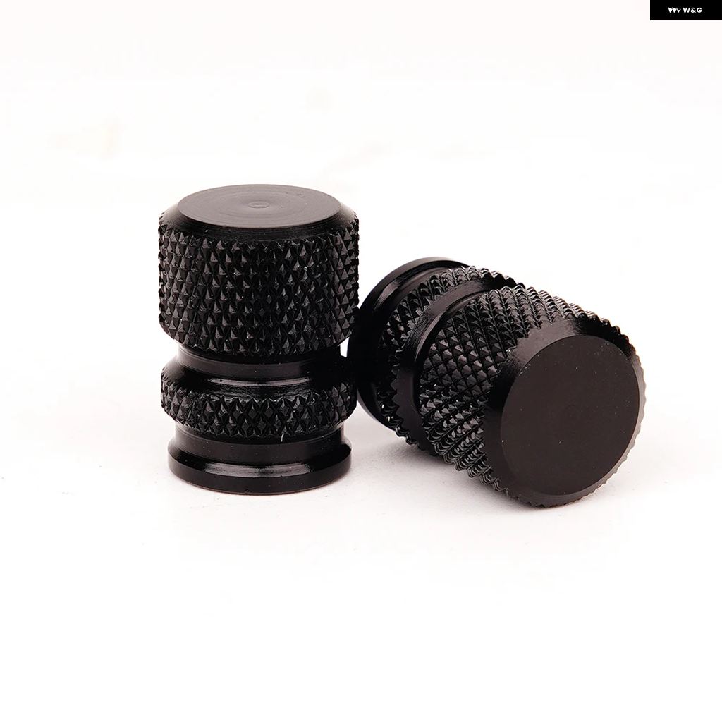 並行輸入品 ドゥカティ スクランブラー アイコン ダーク フル スロットル 1100 800 デザートスレッド用 バイク キック スタンド サイド パッド | ブランド登録なし | 09