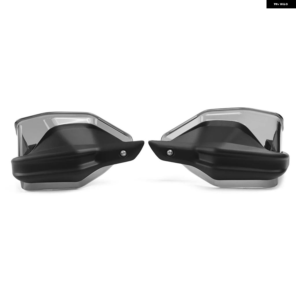 並行輸入品 BMW LC オートバイ ハンドガード シールド プロテクター ハンドルプロテクション R1200GS R1250GS S1000XR F750GS | ブランド登録なし | 06