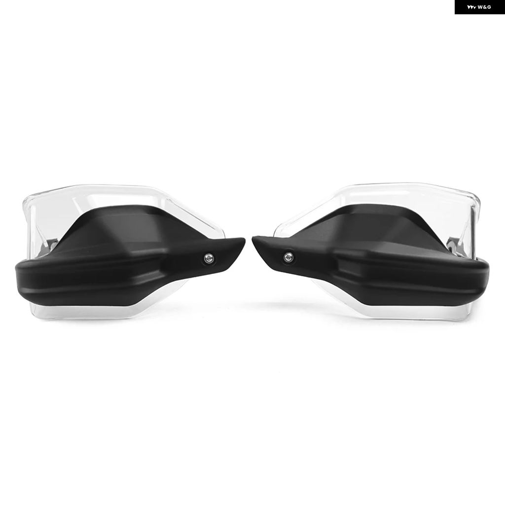 並行輸入品 BMW LC オートバイ ハンドガード シールド プロテクター ハンドルプロテクション R1200GS R1250GS S1000XR F750GS | ブランド登録なし | 01