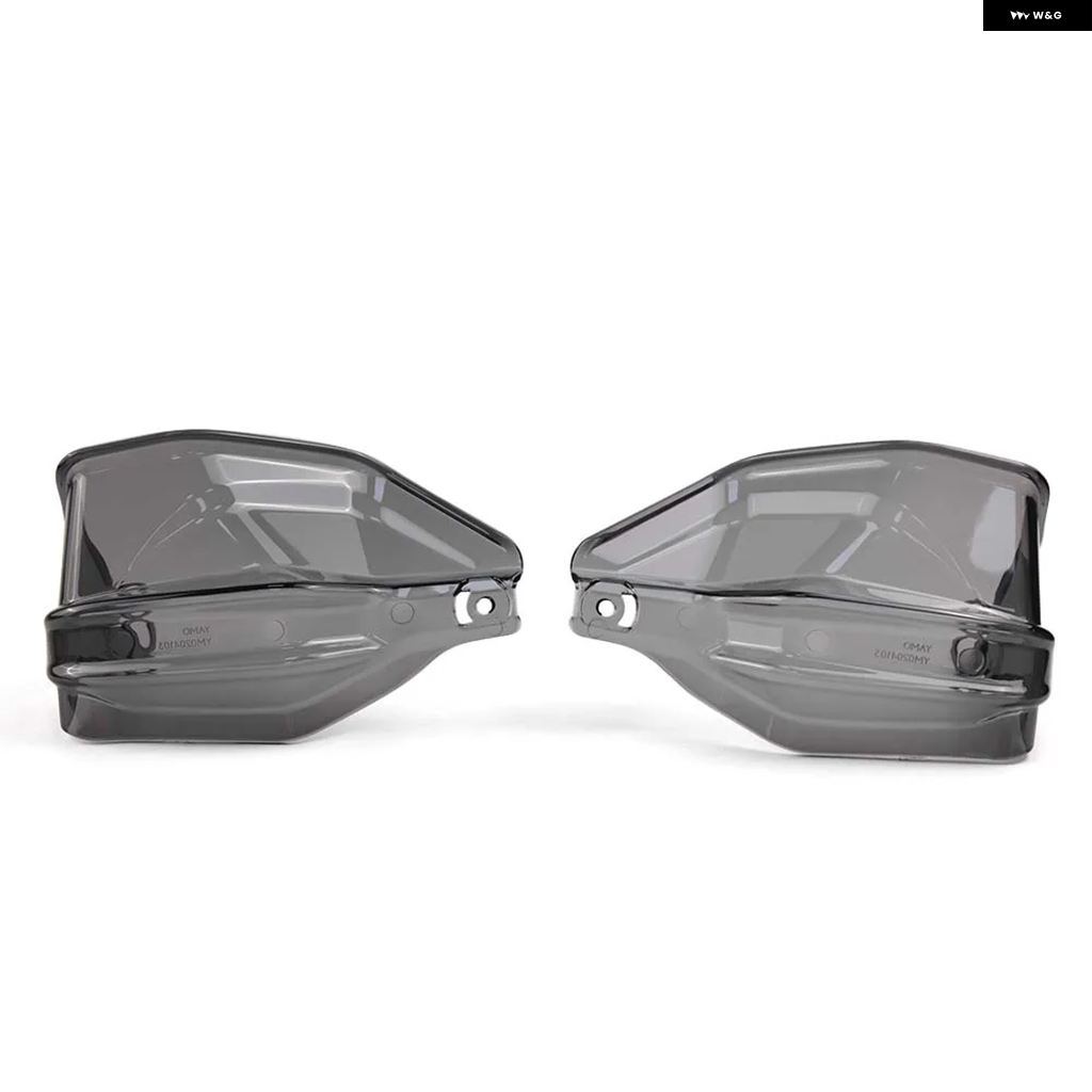 並行輸入品 BMW LC オートバイ ハンドガード シールド プロテクター ハンドルプロテクション R1200GS R1250GS S1000XR F750GS | ブランド登録なし | 04