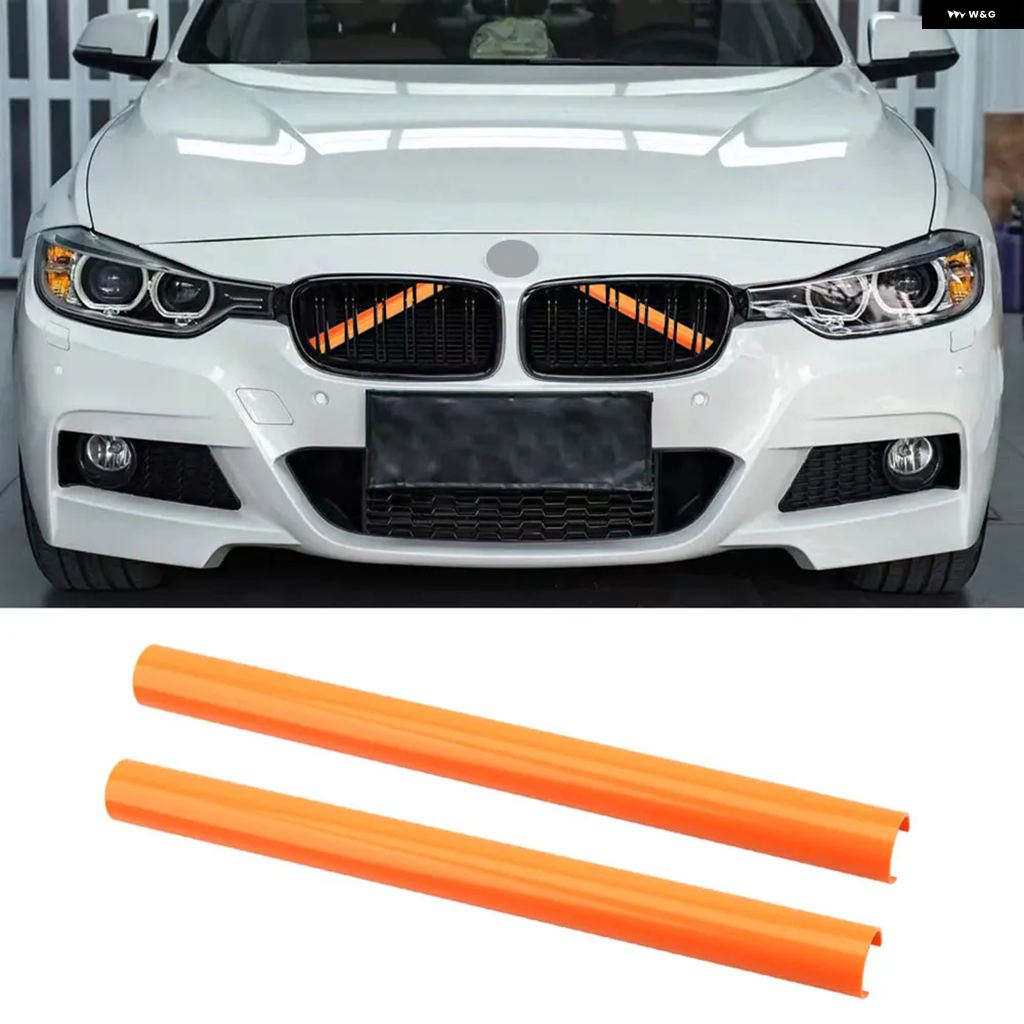 bmw 1シリーズ f70（フロントグリル）｜エアロパーツ｜自動車 | 車