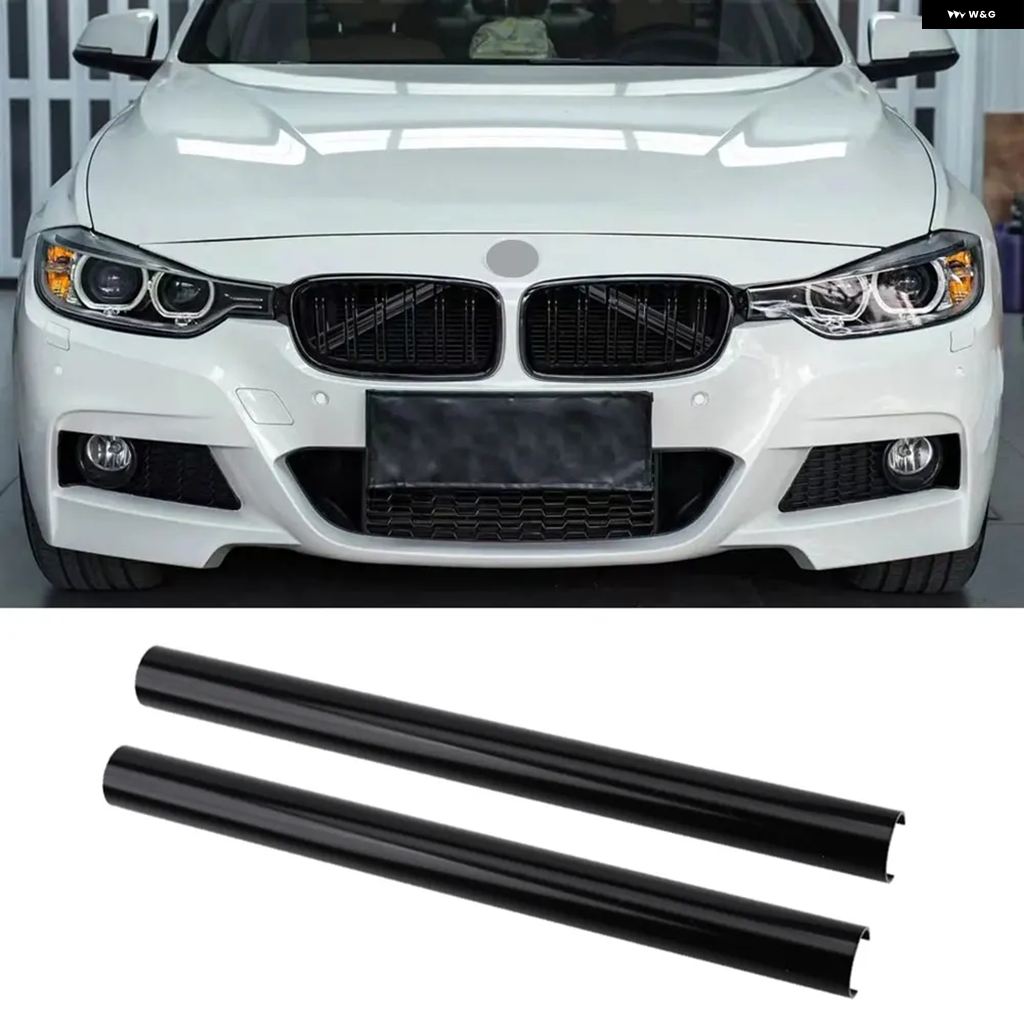 bmw 1シリーズ f70（フロントグリル）｜エアロパーツ｜自動車 | 車