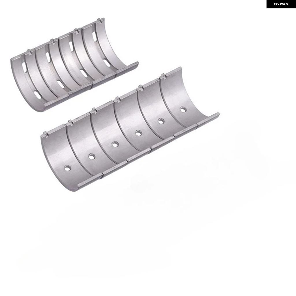 並行輸入品 BMW 161 34MM〜33.5MM オートバイ メイン クランクシャフト ベアリング 2013-2020S1000RR 2008-2017R HP4S1000XR S1000R 11218520167 | ブランド登録なし | 03