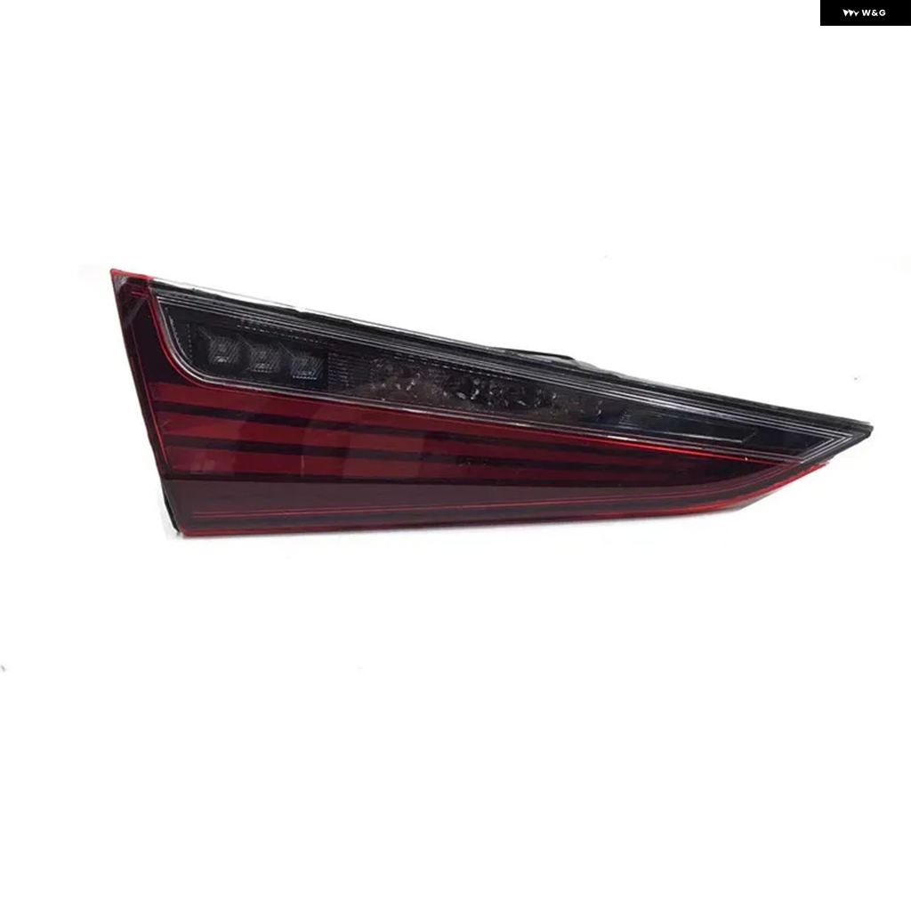 テンプラサイクル TEMPRA CYCLE バーエンドダブルブレーキレバー Bar