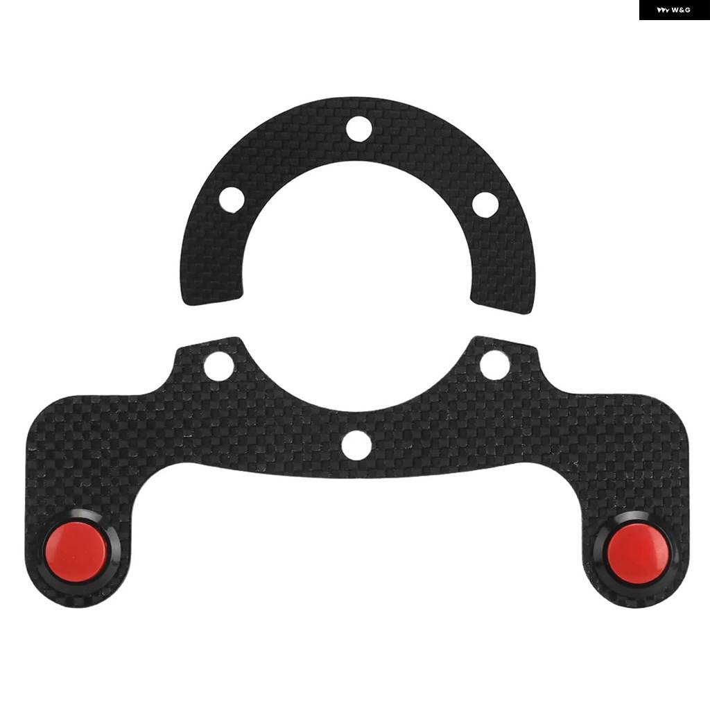 momo ステアリング（その他バイクパーツ、アクセサリー用品）｜バイク