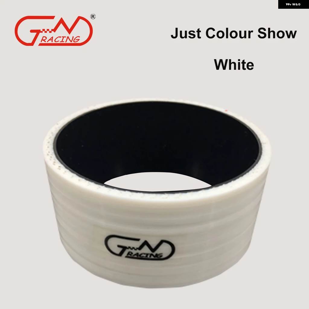 並行輸入品 2008-2014 VW GOLF MK6 GTI 2.0 ターボ シリコン インタークーラー ヒーター ホース キットの画像