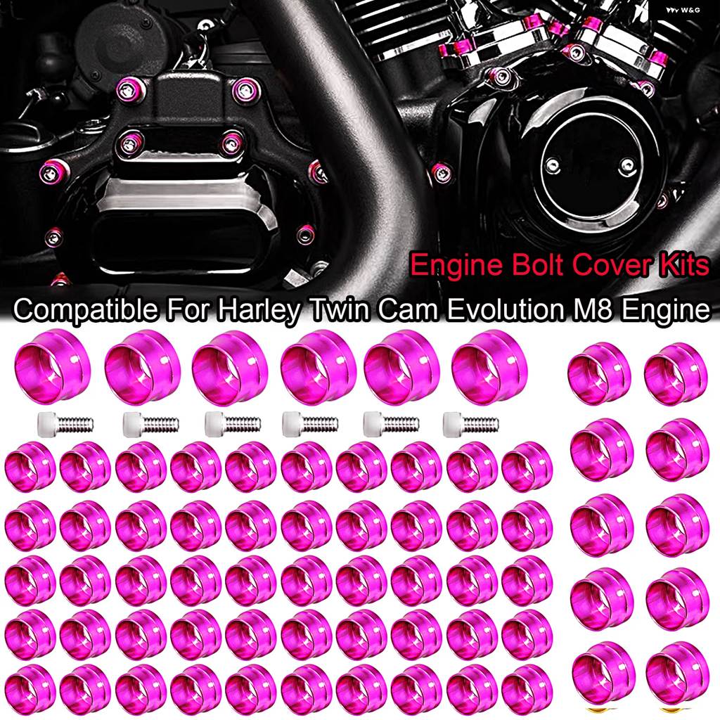 ブランド登録なし - 並行輸入品 ハーレー M8 ツインカム EVO 運動競技はやりっ子 ツーリング 読み込む エレクトラ ダイナ 表どおり グライド ソフテイル