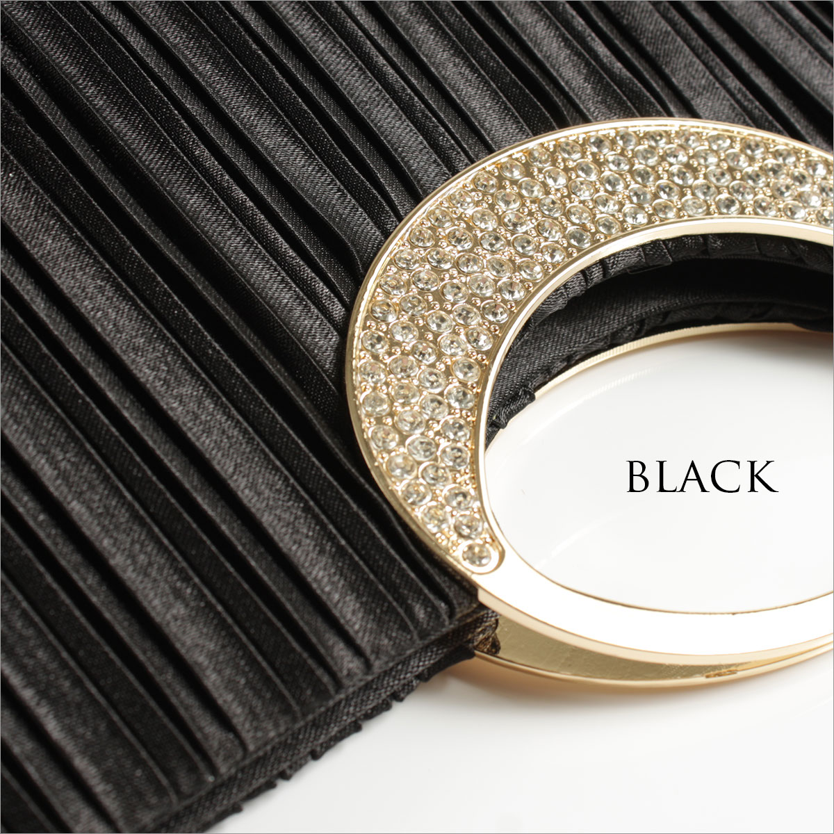 クラッチバッグ