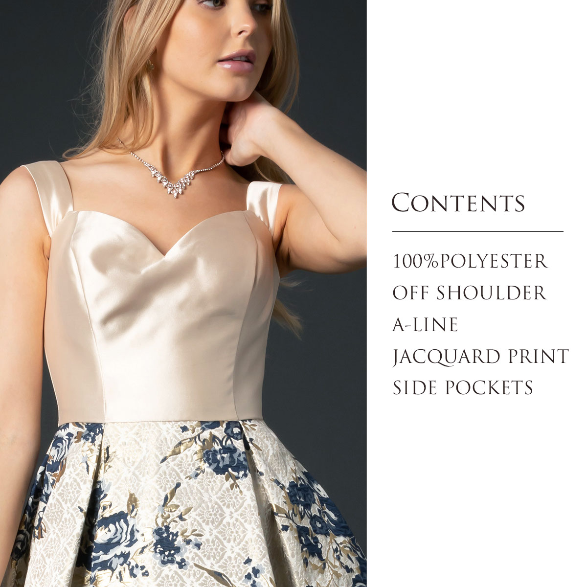 Aラインスパンコールロングドレス演奏会ステージ誕生パティーキャバ嬢 カラードレス カクテルドレス ロングドレス ホワイト スパンコール