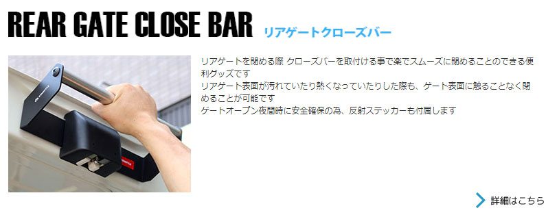 アールエス ヤフー店 - Yahoo!ショッピング
