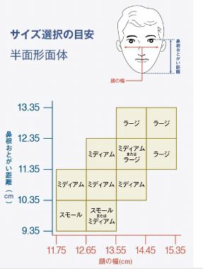 3M 取替え式防じんマスク 6000/2091-RL3 1箱（6個） 防じん区分RL3