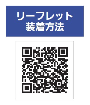 使い捨て式防じん(防塵)マスク DD11-S2-5 10枚入 しめひも2種類