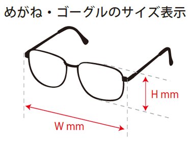 老眼鏡 E型老眼鏡 1個 度数 1.0、1.5、2.0、2.5、3.0、3.5、4.0 理研
