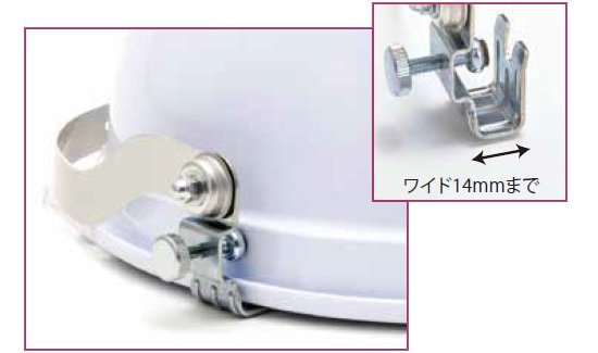 ヘルメット装着用 角型 W型 防災面 350W-KN 1個 組合せ自由 理研化学 アクリルレンズ レンズ交換可能 飛来防止 溶接作業 等 保護面