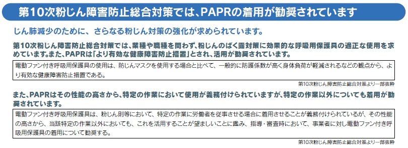 電動ファン付き呼吸用保護具 サカヰ式 BL-700HA-03 1個 充電池、充電器