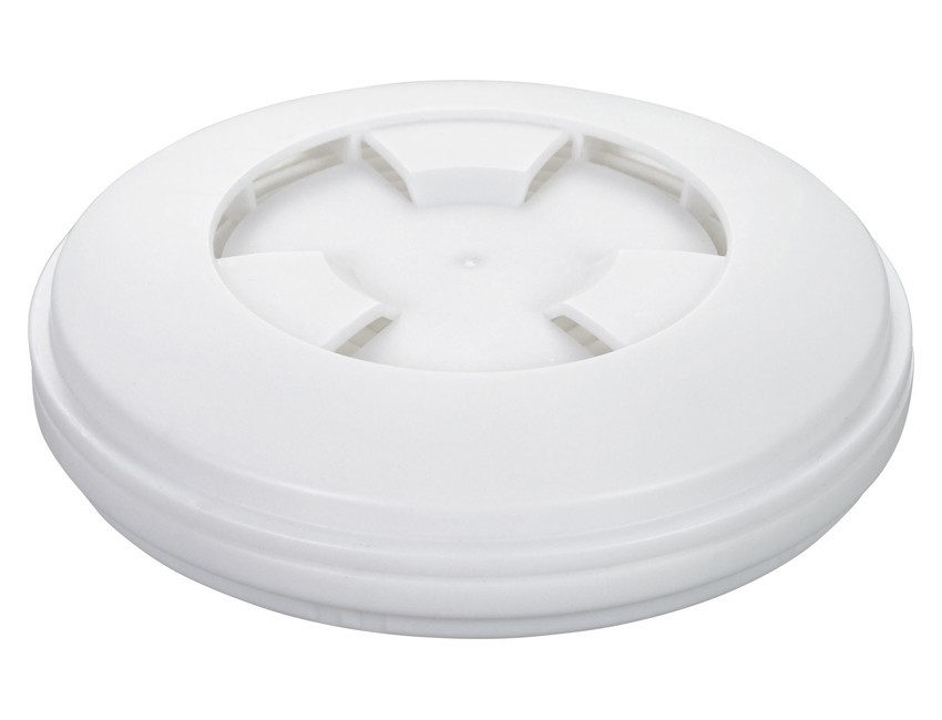 メカニカルフィルタ X1（#11084） 1個 重松製作所 防じん区分RL1