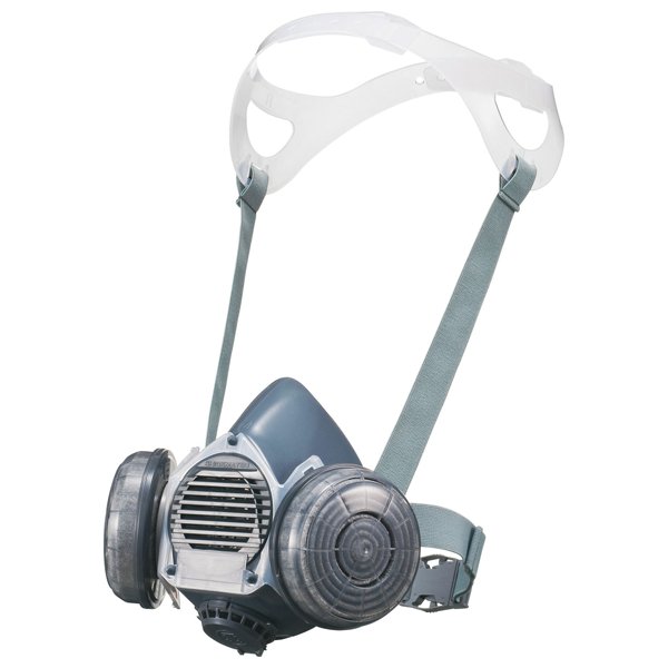 シケマツ 電動ファン付き呼吸用保護具 Sy185シリーズ 3個セット 楽天市場】「重松」 Sy185-H Mサイズ 電動ファン付き呼吸用保護