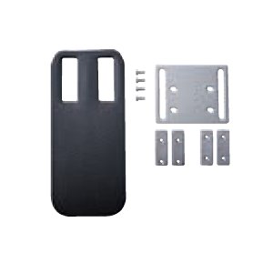 受注生産品 クーレット交換部品 バンド取付け部（#05115） 1個