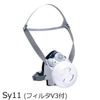 sy11-s.jpg