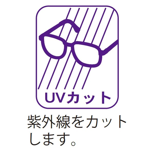 楽天市場】バッグ・ケース（口枠数（キャディバッグ）7 ～）（ゴルフ
