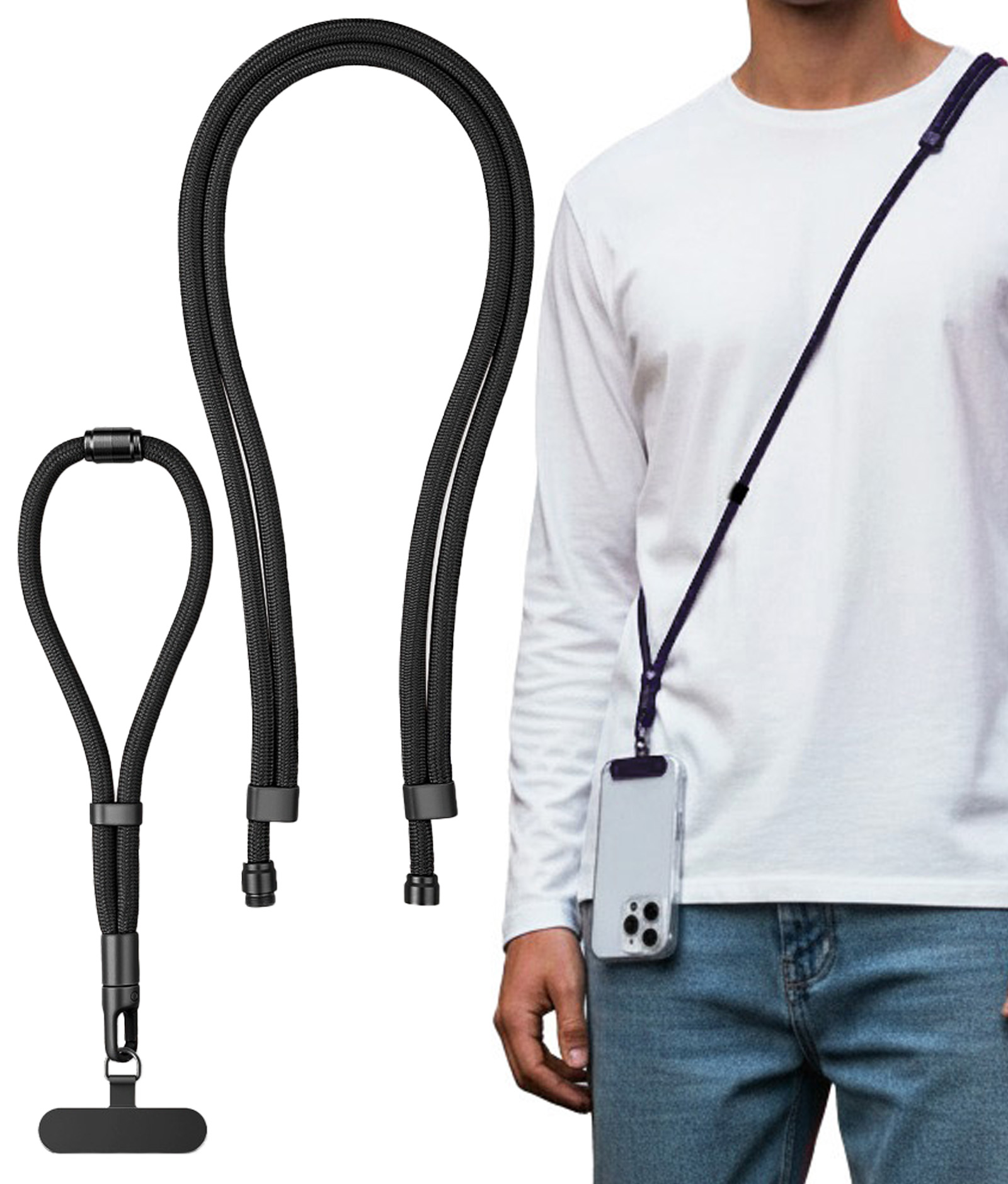 3本セット j-phone ネックストラップ ハンド i-mode レトロ 3本セット j-phone ネックストラップ ハンド i-mode レトロ 3本セット