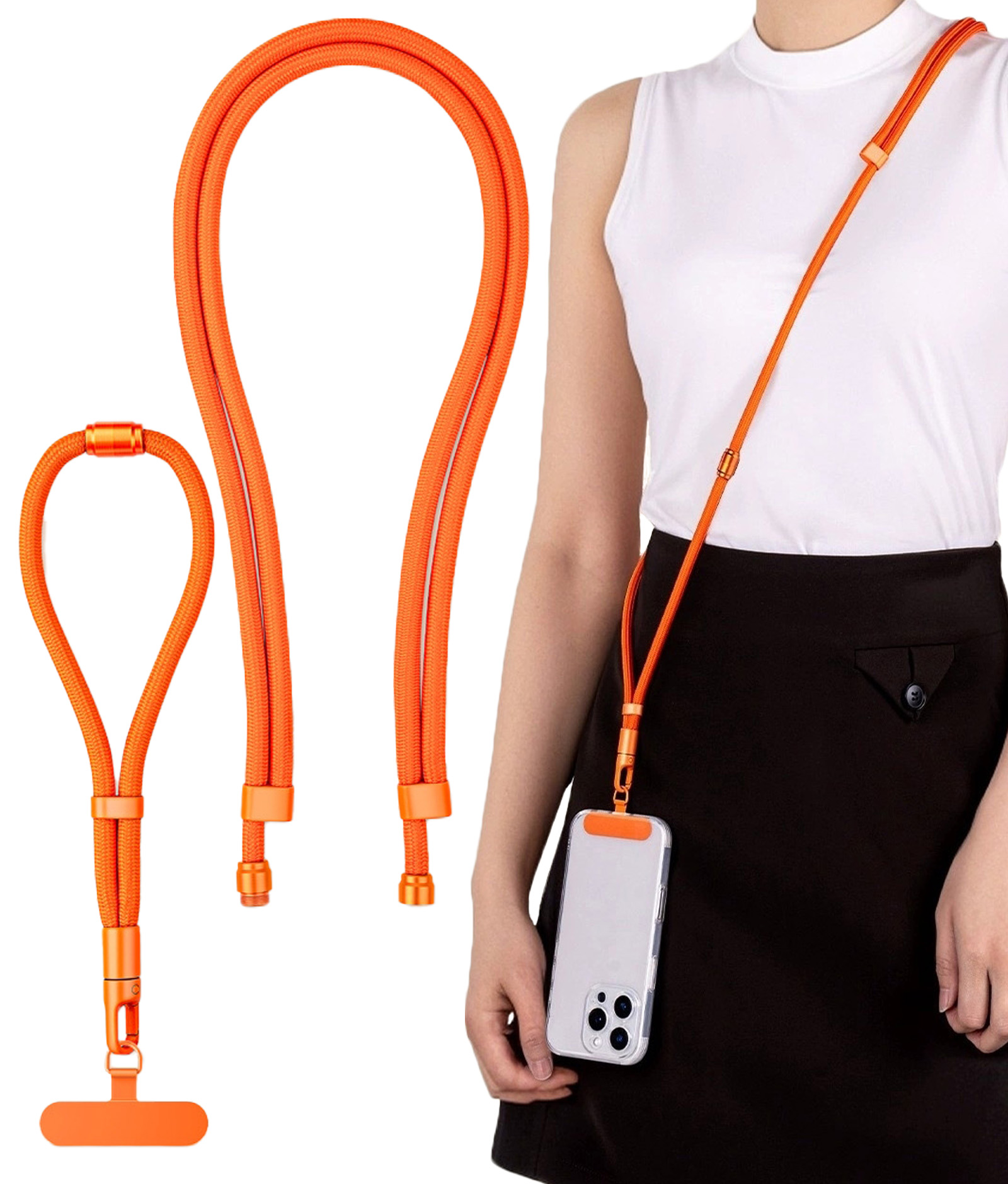 3本セット j-phone ネックストラップ ハンド i-mode レトロ 3本セット