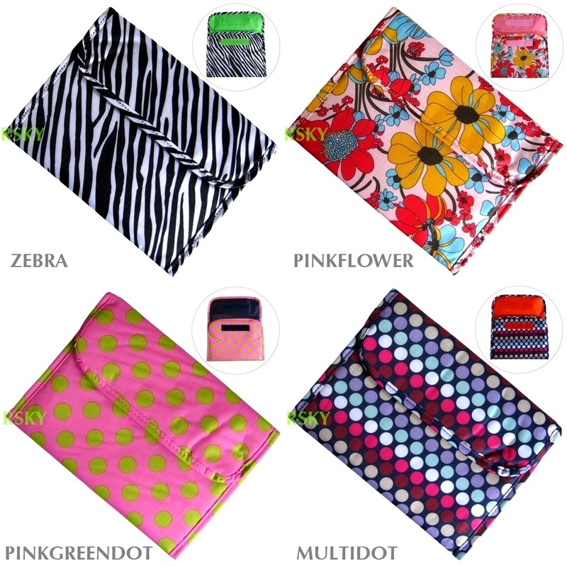 母子手帳 ケース マルチケース ジャバラ 蛇腹 大き目サイズ 大きめ 2冊