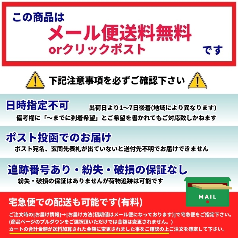 スキーグローブ スキー手袋 おしゃれ かわいい レディース メンズ RSSR 激安 お勧め