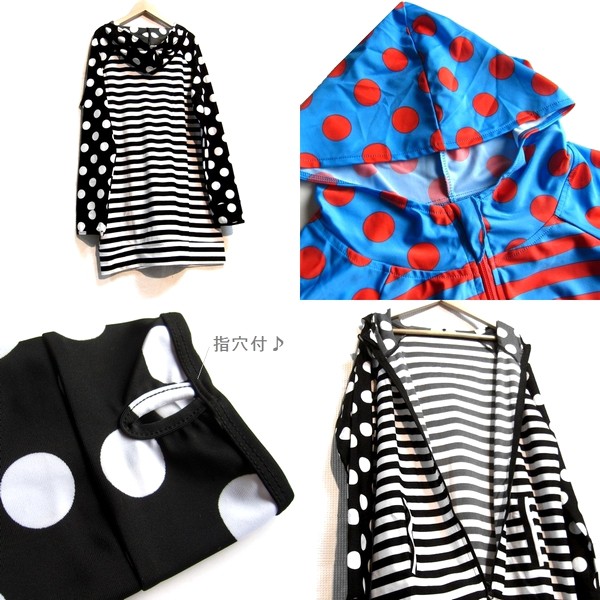 小夏☆ HAMADA 黒×水色 XLサイズ　背面HAMADAパーカー XIAKUIプルオーバーパーカー/黒×水色/XLサイズ｜Yahoo!フリマ