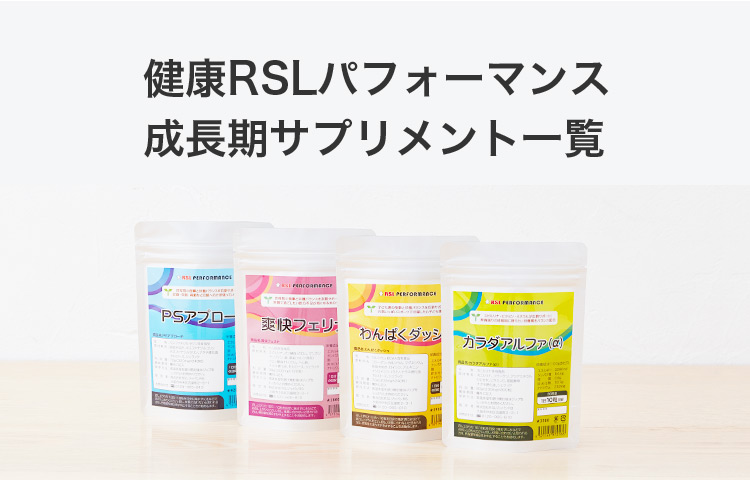 健康RSLパフォーマンス - Yahoo!ショッピング