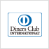 diner