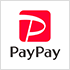 pay