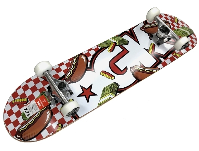 ロキシーボディーボード 楽天市場】【ROXY】ロキシー TROPICAL BODY BOARD ボディー