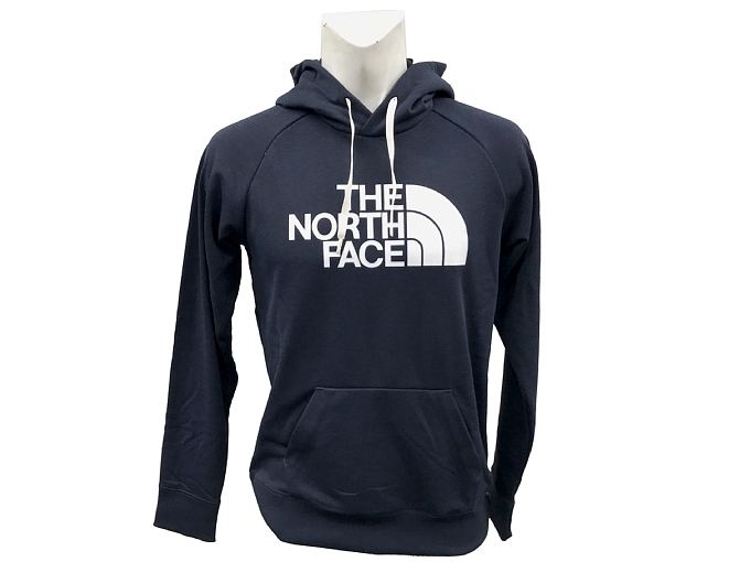 THE NORTH FACE（ザ ノースフェイス） THE NORTH FACE S/S FlashDry 7