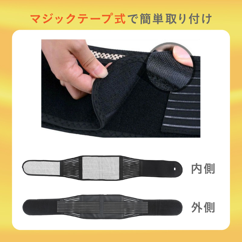 おもち様　pmk サポーター　コルセット 18-0727-c019_lp_01.jpg