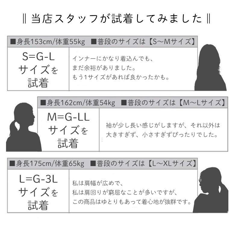 ウィンドブレーカー レディース メンズ イベントブルゾン 制服 ユニフォーム 選挙活動 通勤通学 スポーツ ランニング ウォーキング 撥水 はっ水 防風 防水 00033 |  | 13