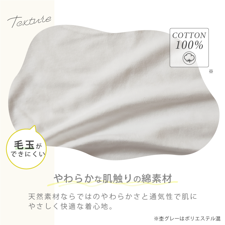 tシャツ レディース 半袖 無地 素材